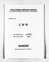 PL_1_190_1963_9999-tablica koncowa